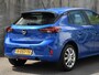 Opel Corsa Edition 1.2 Turbo 100pk APPLE CARPLAY | CAMERA | LANE ASSIST | CRUISE | DODE HOEK