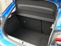 Opel Corsa Edition 1.2 Turbo 100pk APPLE CARPLAY | CAMERA | LANE ASSIST | CRUISE | DODE HOEK