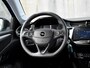 Opel Corsa Edition 1.2 Turbo 100pk APPLE CARPLAY | CAMERA | LANE ASSIST | CRUISE | DODE HOEK