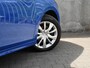 Opel Corsa Edition 1.2 Turbo 100pk APPLE CARPLAY | CAMERA | LANE ASSIST | CRUISE | DODE HOEK