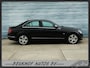 Mercedes-Benz C-klasse 200 K Avantgarde Nav Half Leer Cruise