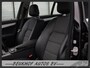 Mercedes-Benz C-klasse 200 K Avantgarde Nav Half Leer Cruise