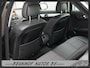 Mercedes-Benz C-klasse 200 K Avantgarde Nav Half Leer Cruise