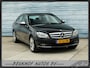Mercedes-Benz C-klasse 200 K Avantgarde Nav Half Leer Cruise