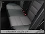 Mercedes-Benz C-klasse 200 K Avantgarde Nav Half Leer Cruise