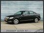Mercedes-Benz C-klasse 200 K Avantgarde Nav Half Leer Cruise