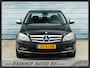 Mercedes-Benz C-klasse 200 K Avantgarde Nav Half Leer Cruise