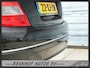 Mercedes-Benz C-klasse 200 K Avantgarde Nav Half Leer Cruise