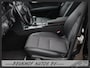 Mercedes-Benz C-klasse 200 K Avantgarde Nav Half Leer Cruise