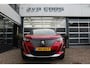 Peugeot 2008 1.2 PureTech Allure Pack