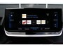 Peugeot 2008 1.2 PureTech Allure Pack