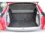 Peugeot 2008 1.2 PureTech Allure Pack
