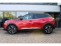 Peugeot 2008 1.2 PureTech Allure Pack