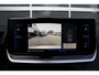 Peugeot 2008 1.2 PureTech Allure Pack