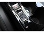 Peugeot 2008 1.2 PureTech Allure Pack