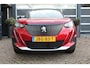 Peugeot 2008 1.2 PureTech Allure Pack