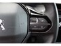 Peugeot 2008 1.2 PureTech Allure Pack