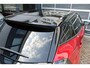 Peugeot 2008 1.2 PureTech Allure Pack
