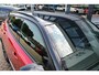 Peugeot 2008 1.2 PureTech Allure Pack