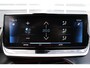 Peugeot 2008 1.2 PureTech Allure Pack