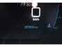 Peugeot 2008 1.2 PureTech Allure Pack