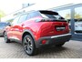 Peugeot 2008 1.2 PureTech Allure Pack