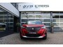 Peugeot 2008 1.2 PureTech Allure Pack