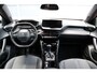 Peugeot 2008 1.2 PureTech Allure Pack