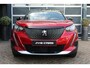 Peugeot 2008 1.2 PureTech Allure Pack
