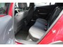 Peugeot 2008 1.2 PureTech Allure Pack
