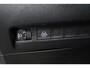 Peugeot 2008 1.2 PureTech Allure Pack