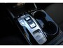 Hyundai Tucson 1.6 T-GDI PHEV Comfort Smart 4WD | DAB ontvanger | Achteruitrijcamera | | Achterbank in delen neerklapbaar | Achteruitrijcamera | Airco (automatisch)