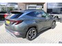 Hyundai Tucson 1.6 T-GDI PHEV Comfort Smart 4WD | DEMO DEAL: 299,- P/M! | DAB ontvanger | Achteruitrijcamera | | Achterbank in delen neerklapbaar | Achteruitrijcamera | Airco (automatisch)