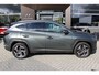 Hyundai Tucson 1.6 T-GDI PHEV Comfort Smart 4WD | DEMO DEAL: 299,- P/M! | DAB ontvanger | Achteruitrijcamera | | Achterbank in delen neerklapbaar | Achteruitrijcamera | Airco (automatisch)