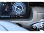 Hyundai Tucson 1.6 T-GDI PHEV Comfort Smart 4WD | DAB ontvanger | Achteruitrijcamera | | Achterbank in delen neerklapbaar | Achteruitrijcamera | Airco (automatisch)