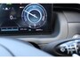 Hyundai Tucson 1.6 T-GDI PHEV Comfort Smart 4WD | DEMO DEAL: 299,- P/M! | DAB ontvanger | Achteruitrijcamera | | Achterbank in delen neerklapbaar | Achteruitrijcamera | Airco (automatisch)