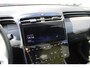 Hyundai Tucson 1.6 T-GDI PHEV Comfort Smart 4WD | DEMO DEAL: 299,- P/M! | DAB ontvanger | Achteruitrijcamera | | Achterbank in delen neerklapbaar | Achteruitrijcamera | Airco (automatisch)