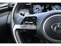 Hyundai Tucson 1.6 T-GDI PHEV Comfort Smart 4WD | DEMO DEAL: 299,- P/M! | DAB ontvanger | Achteruitrijcamera | | Achterbank in delen neerklapbaar | Achteruitrijcamera | Airco (automatisch)