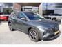 Hyundai Tucson 1.6 T-GDI PHEV Comfort Smart 4WD | DEMO DEAL: 299,- P/M! | DAB ontvanger | Achteruitrijcamera | | Achterbank in delen neerklapbaar | Achteruitrijcamera | Airco (automatisch)