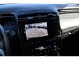 Hyundai Tucson 1.6 T-GDI PHEV Comfort Smart 4WD | DEMO DEAL: 299,- P/M! | DAB ontvanger | Achteruitrijcamera | | Achterbank in delen neerklapbaar | Achteruitrijcamera | Airco (automatisch)