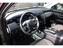 Hyundai Tucson 1.6 T-GDI PHEV Comfort Smart 4WD | DEMO DEAL: 299,- P/M! | DAB ontvanger | Achteruitrijcamera | | Achterbank in delen neerklapbaar | Achteruitrijcamera | Airco (automatisch)
