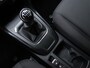Volkswagen T-Roc 1.0 TSI Style | PDC V+A | Auto. Airco | Stoelverwarming |
