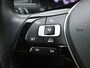Volkswagen T-Roc 1.0 TSI Style | PDC V+A | Auto. Airco | Stoelverwarming |
