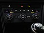 Volkswagen T-Roc 1.0 TSI Style | PDC V+A | Auto. Airco | Stoelverwarming |