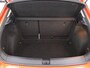 Volkswagen T-Roc 1.0 TSI Style | PDC V+A | Auto. Airco | Stoelverwarming |