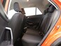 Volkswagen T-Roc 1.0 TSI Style | PDC V+A | Auto. Airco | Stoelverwarming |