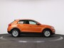 Volkswagen T-Roc 1.0 TSI Style | PDC V+A | Auto. Airco | Stoelverwarming |