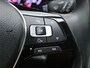 Volkswagen T-Roc 1.0 TSI Style | PDC V+A | Auto. Airco | Stoelverwarming |