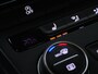 Volkswagen T-Roc 1.0 TSI Style | PDC V+A | Auto. Airco | Stoelverwarming |