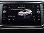 Volkswagen T-Roc 1.0 TSI Style | PDC V+A | Auto. Airco | Stoelverwarming |
